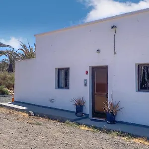 Appartement La De Padres, Tefía