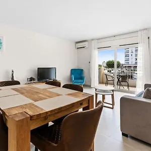apartamento-welcs-093-con-vistas-al-canal.topcostabravahotels.com/